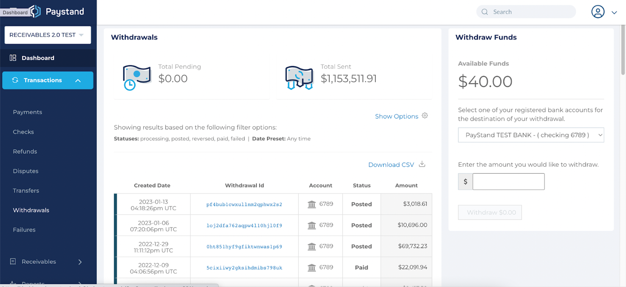 5Minute Guide to Reconciliation in Sage Intacct